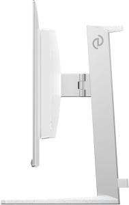 Image Ecran PC Gaming QHD 27" Philips 27M2N8500AM Evnia - Blanc à 599€
