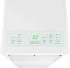Image Climatiseur mobile Elsay 5000BTU - Blanc à 119€