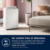 Image Climatiseur Mobile Electrolux Comfort 600 - Blanc à 449€