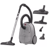 Image Electrolux EB61A6UG Aspirateur traîneau avec sac - Gris à 199€