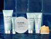 Image 6 Produits d'une valeur de 180€ OFFERTS dès 150€ d'achat