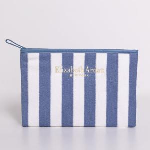 Image Pochette Eté OFFERTE pour l'achat d'une crème Eight Hour HydraPlay