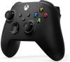 Image Remise sur manette Xbox à l'achat d'un Amazon Fire TV Stick 4K