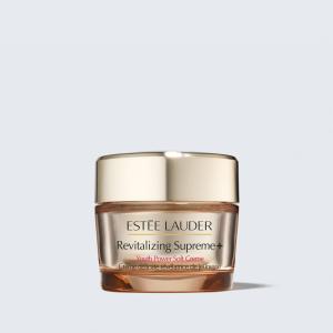 Image 25% de remise sur une sélection de produits de beauté rechargeables