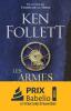 Image eBook Kindle Les Armes de la lumière - Ken Follett à 4,99€