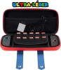 Image Pochette PALPOW Nintendo Switch 2  à 21,99€
