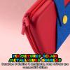 Image Pochette PALPOW Nintendo Switch 2  à 21,99€