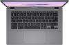 Image PC Portable 14" ASUS Chromebook CX3402CVA-MW0577 à 299,99€ (Via ODR 50€)