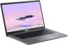 Image PC Portable 14" ASUS Chromebook CX3402CVA-MW0577 à 299,99€ (Via ODR 50€)