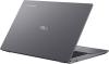 Image PC Portable 14" ASUS Chromebook CX3402CVA-MW0577 à 299,99€ (Via ODR 50€)