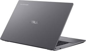 Image PC Portable 14" ASUS Chromebook CX3402CVA-MW0577 à 299,99€ (Via ODR 50€)