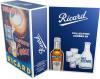 Image Pack RICARD Pastis de Maseille Collection Années 50 à 26,99€