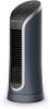 Image Ventilateur colonne Rowenta VU6220F0 Eole Compact à 45,99€