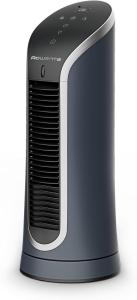 Image Ventilateur colonne Rowenta VU6220F0 Eole Compact à 45,99€