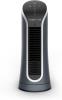 Image Ventilateur colonne Rowenta VU6220F0 Eole Compact à 45,99€