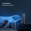 Image Ventilateur colonne Rowenta VU6220F0 Eole Compact à 45,99€