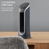 Image Ventilateur colonne Rowenta VU6220F0 Eole Compact à 45,99€