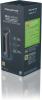 Image Ventilateur colonne Rowenta VU6220F0 Eole Compact à 45,99€