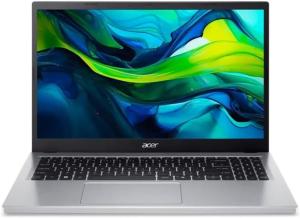 Image PC Portable 15,6'' FHD Acer Aspire Go 15 AG15-31P-342L à 379€