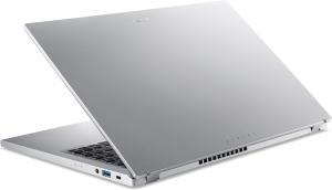 Image PC Portable 15,6'' FHD Acer Aspire Go 15 AG15-31P-342L à 379€