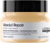Image Routine Cheveux L'Oréal Professionnel  Absolut Repair à 17,03€