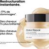 Image Routine Cheveux L'Oréal Professionnel  Absolut Repair à 17,03€