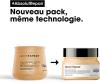 Image Routine Cheveux L'Oréal Professionnel  Absolut Repair à 17,03€