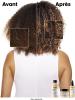 Image Routine Cheveux L'Oréal Professionnel  Absolut Repair à 17,03€