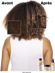 Image Routine Cheveux L'Oréal Professionnel  Absolut Repair à 17,03€