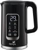 Image Bouilloire Electrique SENYA ‎SYBF-K043N - Noir à 34,19€