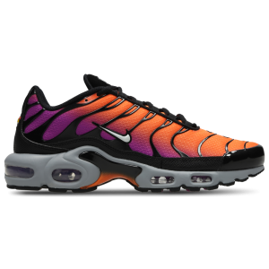 Image Baskets Homme Nike Air Max Tuned 1 Total Orange à 127,50€