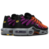 Image Baskets Homme Nike Air Max Tuned 1 Total Orange à 127,50€