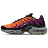 Image Baskets Homme Nike Air Max Tuned 1 Total Orange à 127,50€