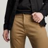 Image Ventes Privées Eté - Jusqu'à 50% sur une sélection d'articles pour femme, homme et enfants