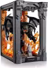 Image Set Lego 10367 - Serre-livres Le Seigneur des Anneaux : Balrog à 101,35€