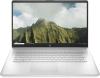 Image PC Portable 17.3" FHD HP Laptop 17-cn2001sf - Gris à 449€