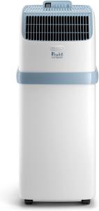 Image Climatiseur Mobile De'Longhi ES72 Pinguino Compact à 398,90€