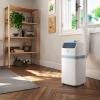 Image Climatiseur Mobile De'Longhi ES72 Pinguino Compact à 398,90€