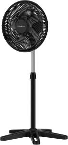 Image Ventilateur sur pied Rowenta VU3110F3 Turbo Essential à 49,99€