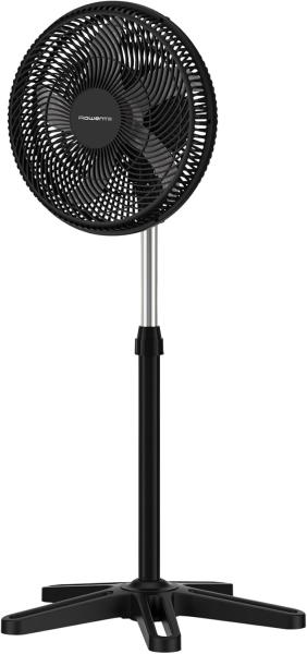 Image Ventilateur sur pied Rowenta VU3110F3 Turbo Essential à 49,99€