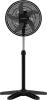 Image Ventilateur sur pied Rowenta VU3110F3 Turbo Essential à 49,99€