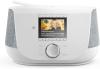 Image Radio numérique Hama DIR3300SBT - Blanc à 124,13€