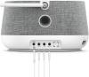 Image Radio numérique Hama DIR3300SBT - Blanc à 124,13€