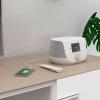 Image Radio numérique Hama DIR3300SBT - Blanc à 124,13€