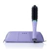 Image 20% de remise sur GHD Futurescape  + Spray OFFERT