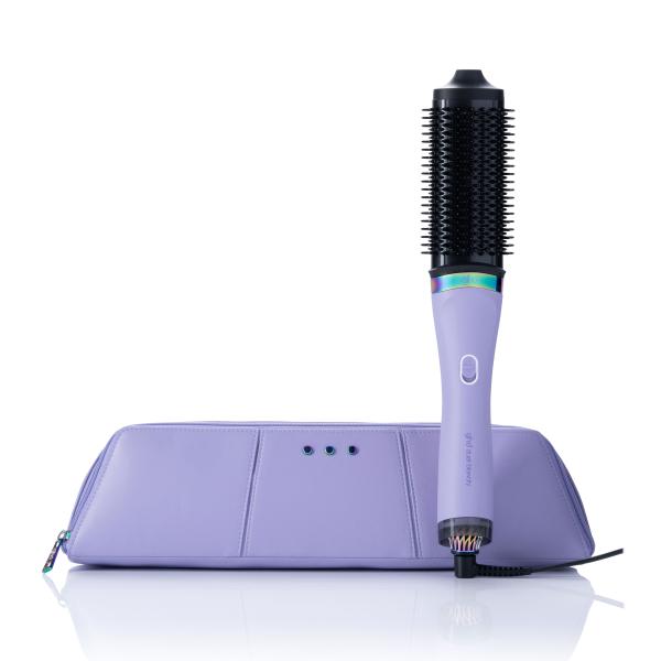 Image 20% de remise sur GHD Futurescape  + Spray OFFERT