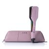 Image 20% de remise sur GHD Futurescape  + Spray OFFERT