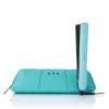 Image 20% de remise sur GHD Futurescape  + Spray OFFERT