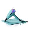 Image 20% de remise sur GHD Futurescape  + Spray OFFERT