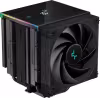 Image Ventilateur CPU Deepcool AK620 Digital - Noir à 54,99€